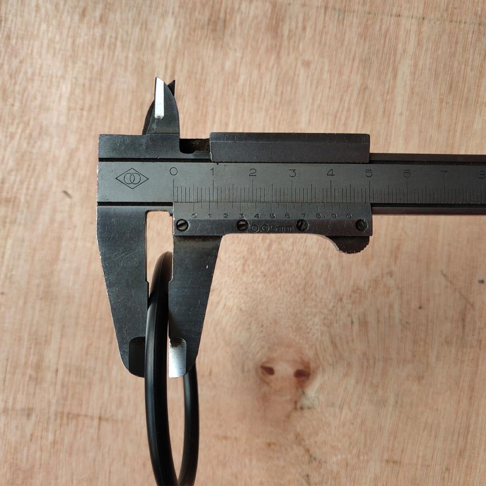 O Ring Seal 3081695