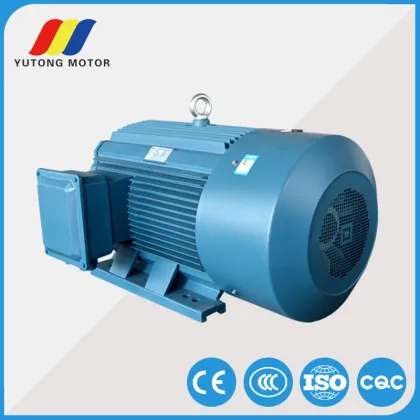 name brand good reputation electric motor