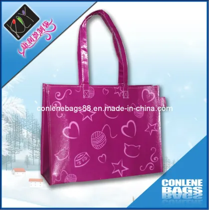 whiskas bag(KLY-PN-0062)