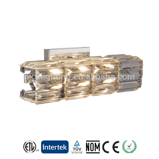 Home depot headboard bedroom vanity top,hotel wall lamps