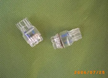T15-WG-9 LED