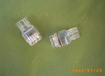 T15-WG-9 LED