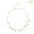 /msite/products/detail/productid/68335291/id/1600328.html