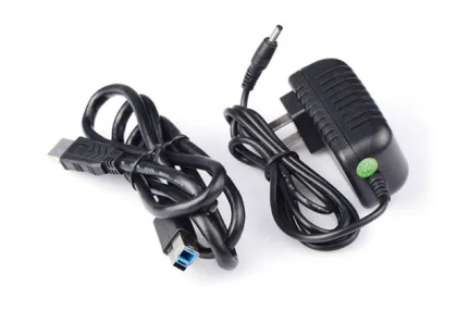 UGREEN USB 3.0 7 Ports Hub