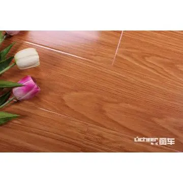 laminate flooring
