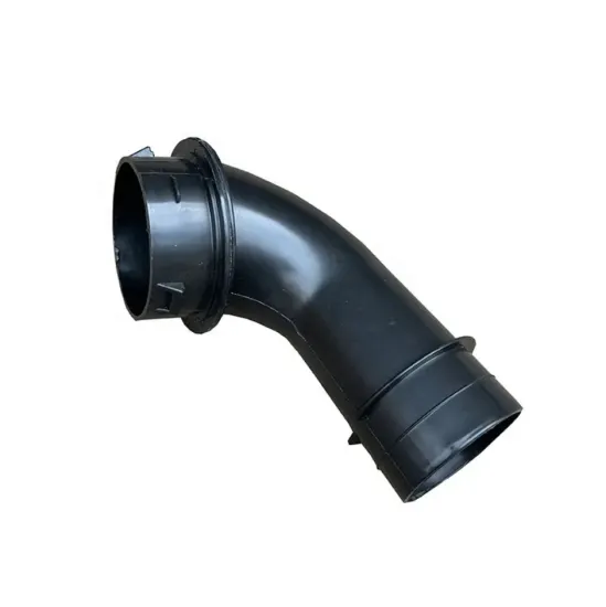High-Quality Air Intake Pipe for Toyota Corolla 2020 - OE Number 17752-F2010