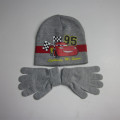 /msite/products/detail/productid/39708171/id/509722.html