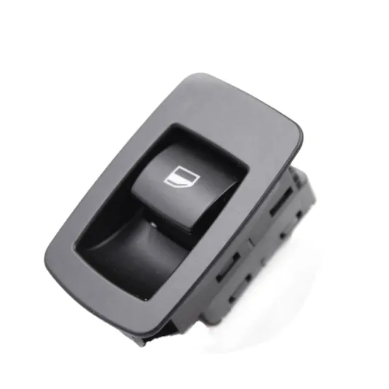 YOUPARTS 61316945874 Trunk Tailgate Control Digital CNG Auto Headlight Switch for BMW Porsche Panamera VW Polo