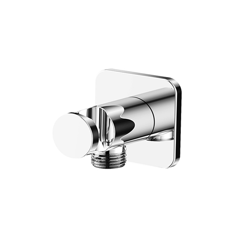 wall mount hand shower holder