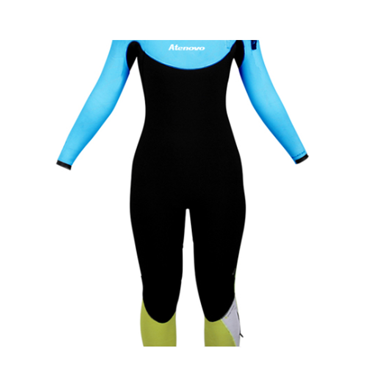 Surfing Wetsuit