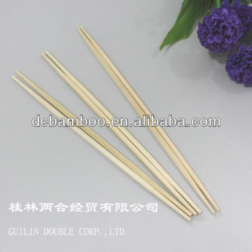 TableWare 21-24cm sosei /tensoge bamboo Chopsticks