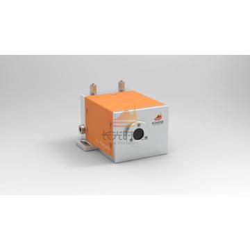 480nm vertikale Hohlraumoberfläche emittierende Lasermodul 10W