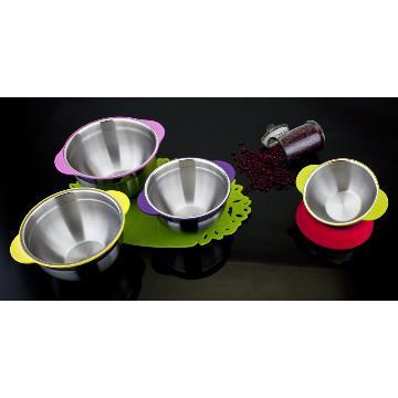 Mixing Bowl