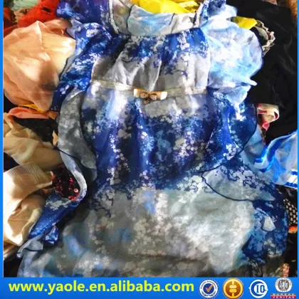 brand clothing used clothing second hand