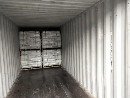 Organic Bentonite Clay Amine Treated Organoclay Bentonite