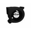 GPU 60x60x25 blower cooling fan