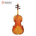 Chinese Strings Viola Professional Handmade Viola 14''-17''