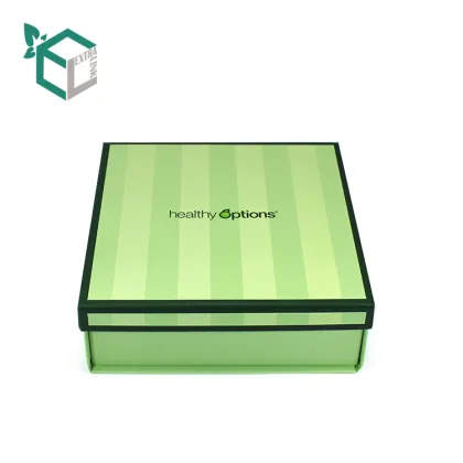 Underwear Box
