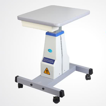 Nâng ống điện động cơ cơ giới nâng lên WZ-3A cho các dụng cụ y tế và máy đo tốc độ tự động điều chỉnh máy bay