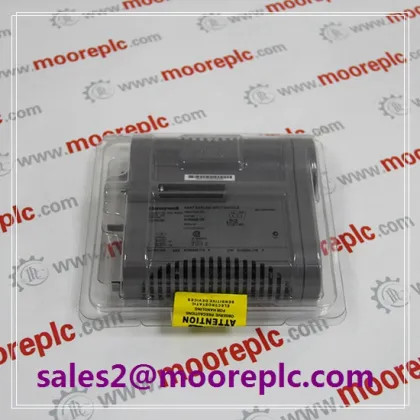 HONEYWELL  10014/H/F