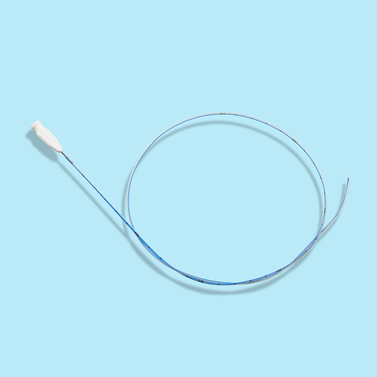 Disposable PICC Peripherally Inserted Central Catheter Kit