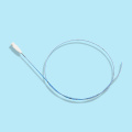 Einweg PICC Peripheral Inserted Zentralkatheter Kit