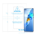 မျက်စိကာကွယ်မှု Anti-Blue-Blue-Light Screen Protector | ဂျဂျတီပေ