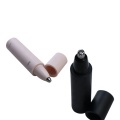 /msite/products/detail/productid/59547376/id/999988.html