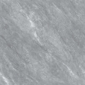 Grey Porcelain Marble Look Tiles for Floor