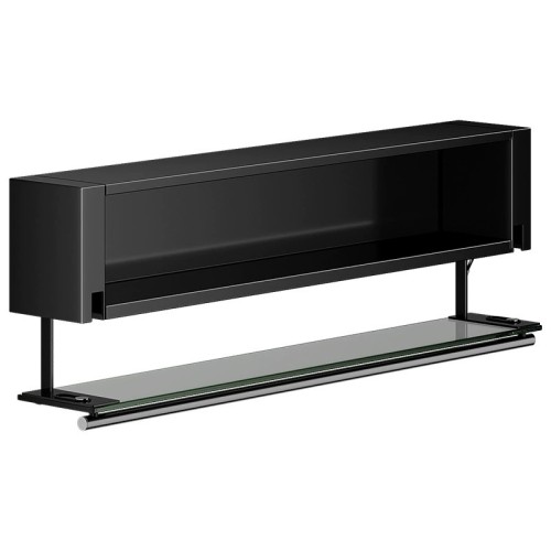 Organizador de gabinete de pared de cocina