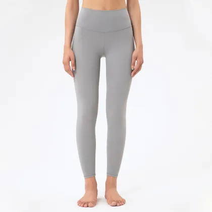 Shark Gym Active Shapewear Leggings