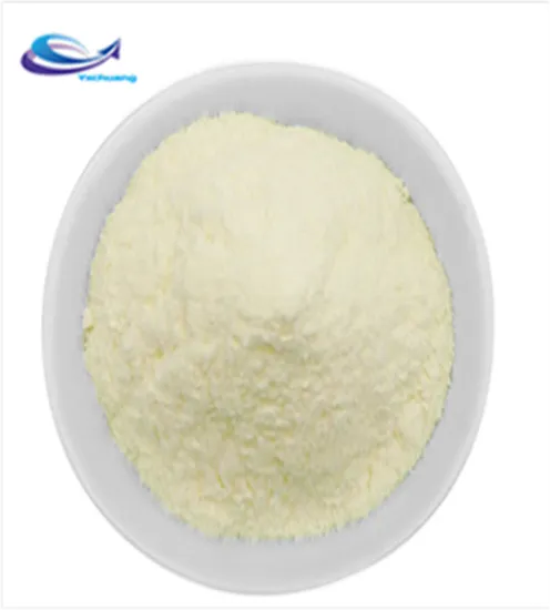 100% Water Soluble Orange Powder Drink/Orange Juice Flavour