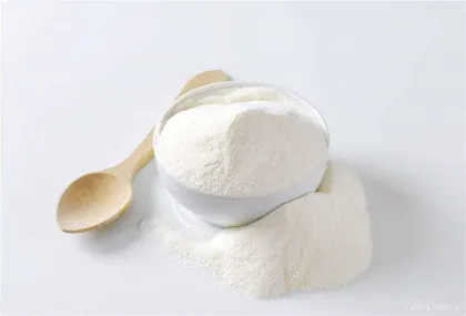Tapioca IMO 900 tapioca Isomaltose powder prebiotic fiber Organic tapioca