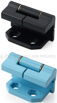 Zonzen Industrial Accessories Lock with High Quality