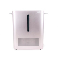 900 ml/min Gesichtsbescheidungsdruck Relief H2 Wasserstoffinhalator