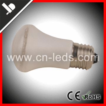 Led Bulb E27
