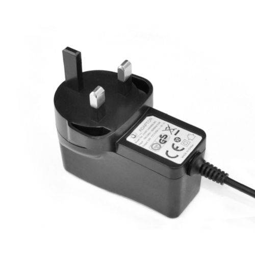 5V AC DC Switching Power Adapter