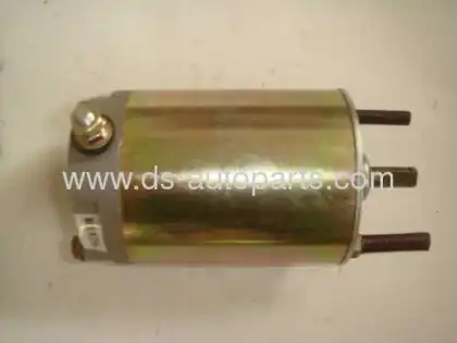 Starter Motor For Arctic Cat Snowmobiles 