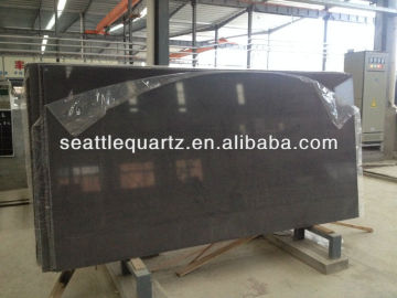 Superb quality Elegant Quartz Countertop kitchen top table top tiles