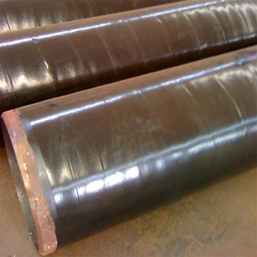 ASTM A519 SAE 4140 Ống thép hợp kim liền mạch