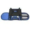 New medium-sized dog pet bag