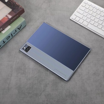 Hot Sell 10.1 Inch Quad Core 3G Dual Sim Tablet PC