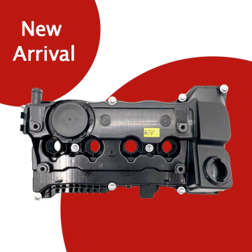 Cylinder Head Valve Cover OEM for MINI R56 R57 R58 R59