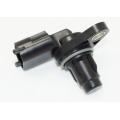 Sensor de posición de árbol de levas Hyundai 39300-2A000