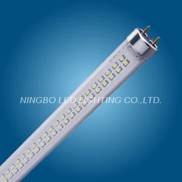 8W Tubo Fluorescent Blanco 6400K