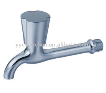 New Designed Basin Faucet MO-A-001E