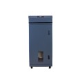 /msite/products/detail/productid/57634524/id/170570.html