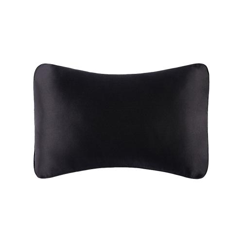 Soft And Comfortable Neck Pillow For Traveling