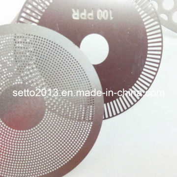Metal Grids, Screens, Meshes, Filters, Separators, Microfilters, Grilles