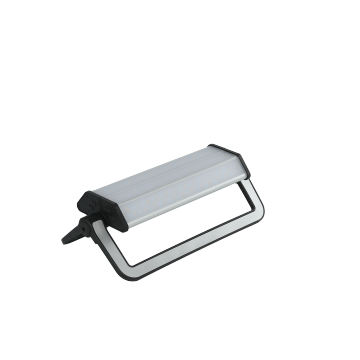 High Quality Rechargeable LED Camping Lights